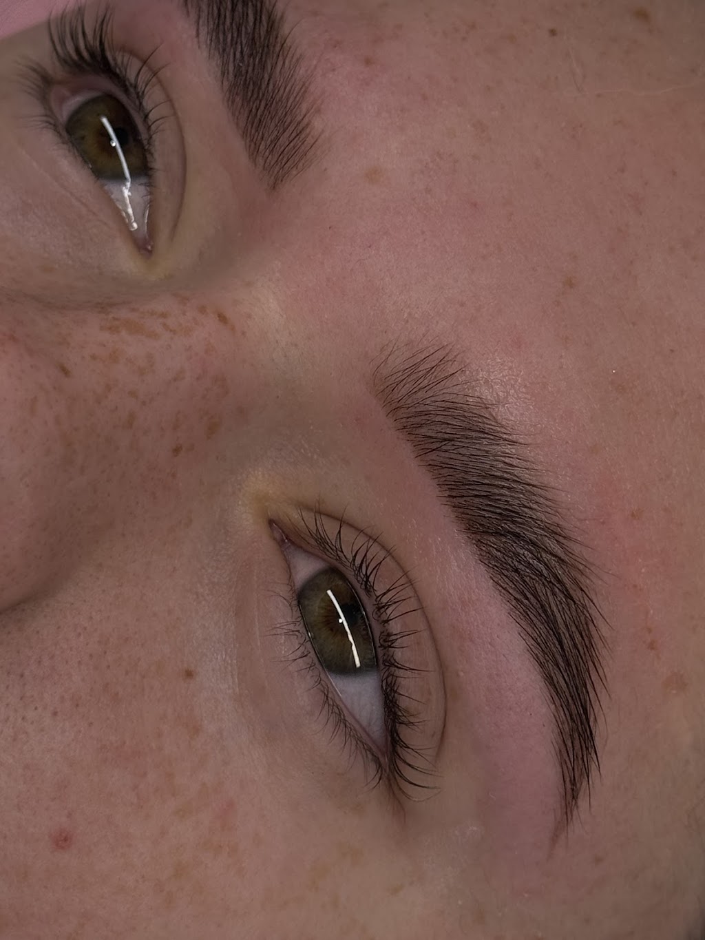 beauty by talia | 24 Vistula Cct, Springfield QLD 4300, Australia | Phone: 0433 637 514