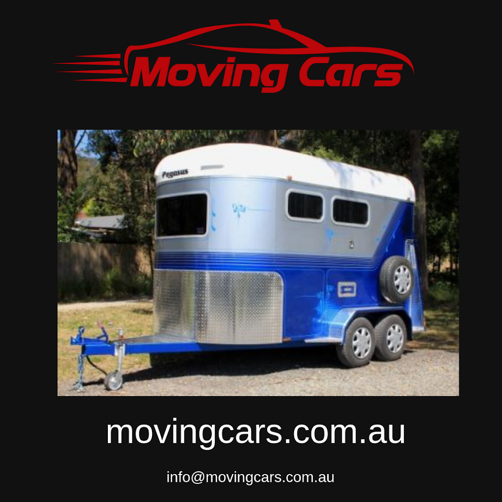 Moving Cars | moving company | 4/31 Expansion St, Molendinar QLD 4216, Australia | 0731235427 OR +61 7 3123 5427