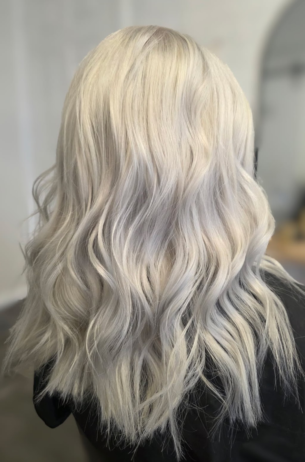 Avalon Styles | 3 Valerie Pl, Orange NSW 2800, Australia | Phone: 0456 257 081