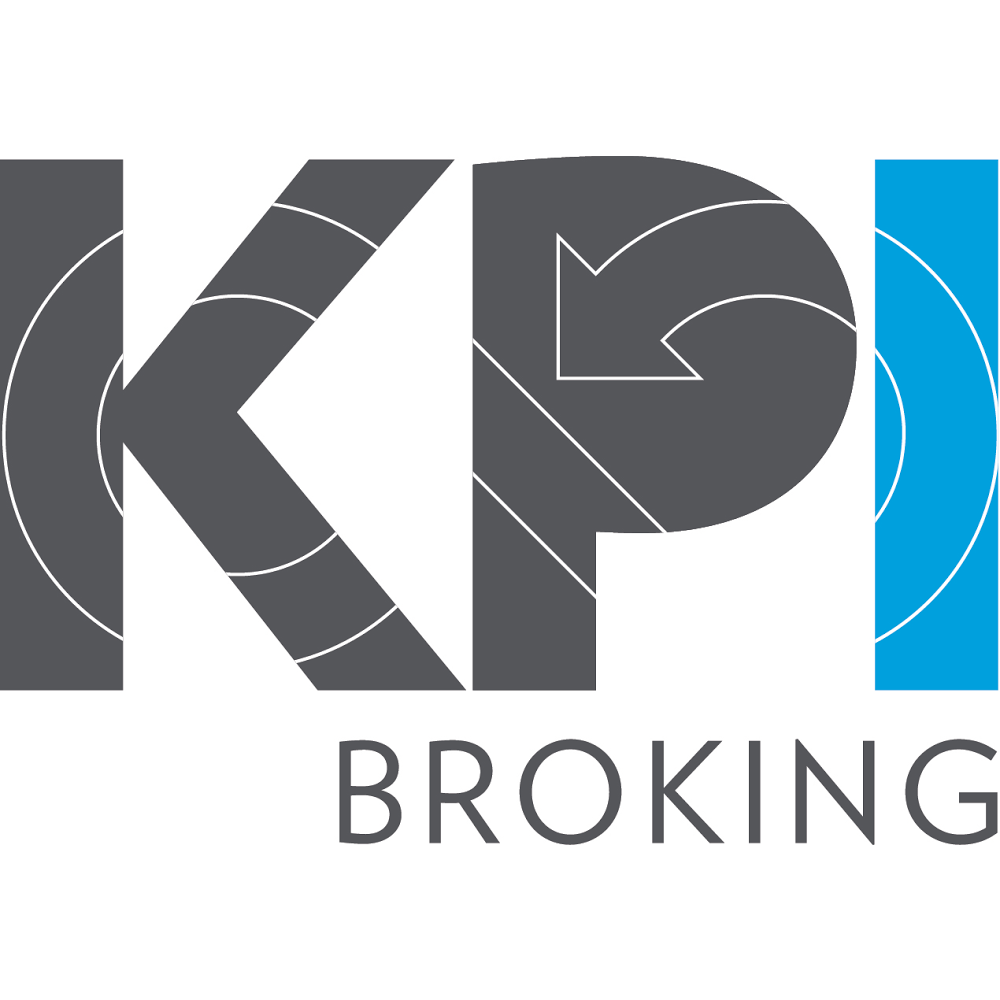 KPI Broking | insurance agency | 1/66 First Ave, Sawtell NSW 2452, Australia | 0266589454 OR +61 2 6658 9454