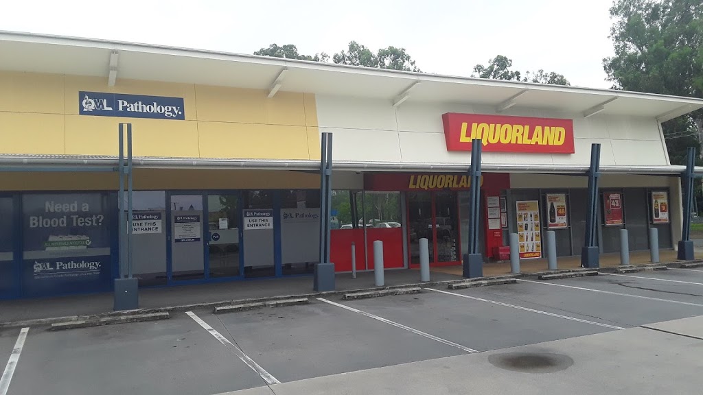 Liquorland Burpengary | store | Shop 1 Corner Station Street And, Progress Rd, Burpengary QLD 4505, Australia | 0738885199 OR +61 7 3888 5199