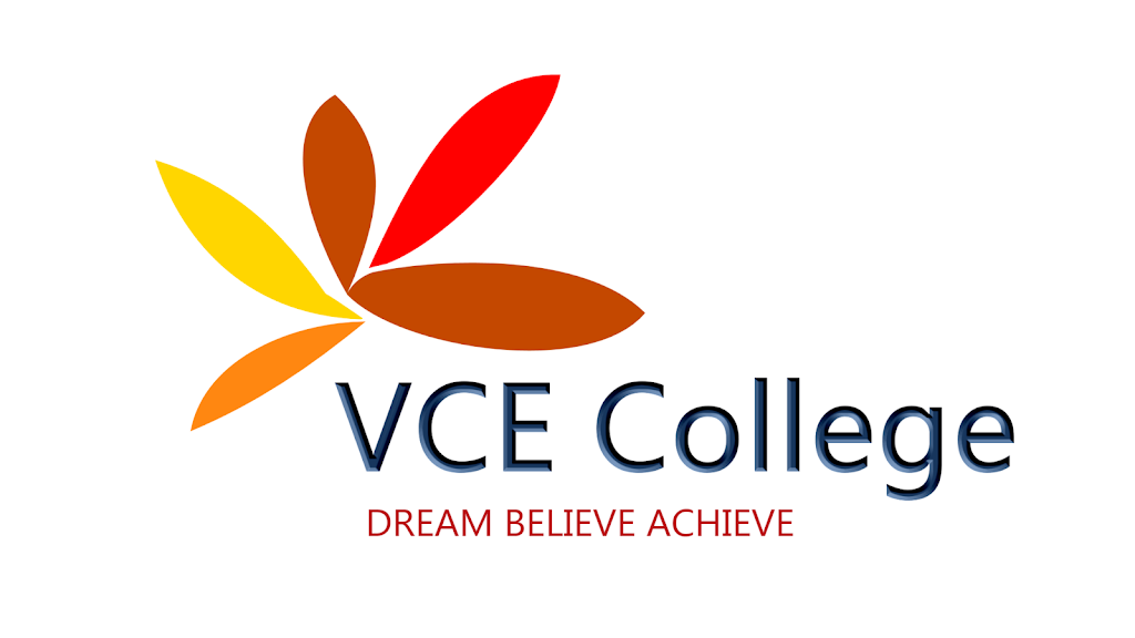 VCE Tutoring College | 12 Premier Ct, Gracemere QLD 4702, Australia | Phone: 0469 219 576