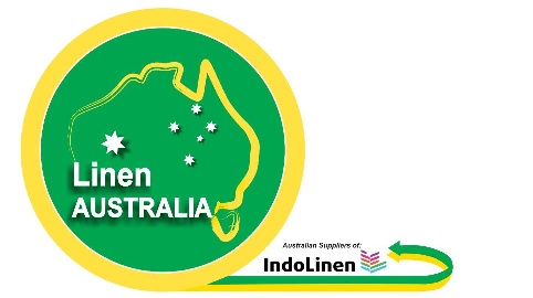Linen Australia | home goods store | Unit1/65 Dixon Rd, Rockingham WA 6168, Australia | 0895272914 OR +61 8 9527 2914