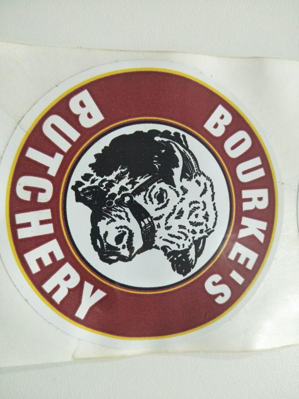 Bourkes Butchery | 24 Richard St, Bourke NSW 2840, Australia | Phone: (02) 6872 2095