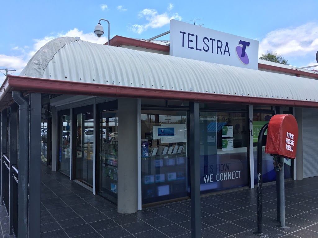 Telstra Store Jimboomba | Shop 2, Jimboomba Shopping Centre 2, 117-123 Brisbane St, Jimboomba QLD 4280, Australia | Phone: 1300 874 672