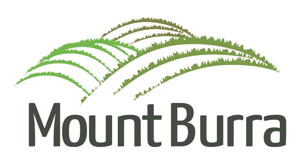 Mount Burra | general contractor | 1867 Burra Rd, Burra NSW 2620, Australia | 0262973333 OR +61 2 6297 3333