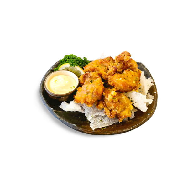 Kee Japanese Restaurant | Shop 16/141 Allambie Rd, Allambie Heights NSW 2100, Australia | Phone: 0422 612 043