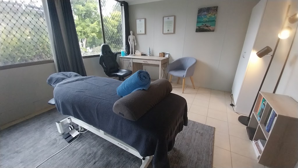Centering Energy | 3 North Rd, Lower Beechmont QLD 4211, Australia | Phone: 0450 335 628