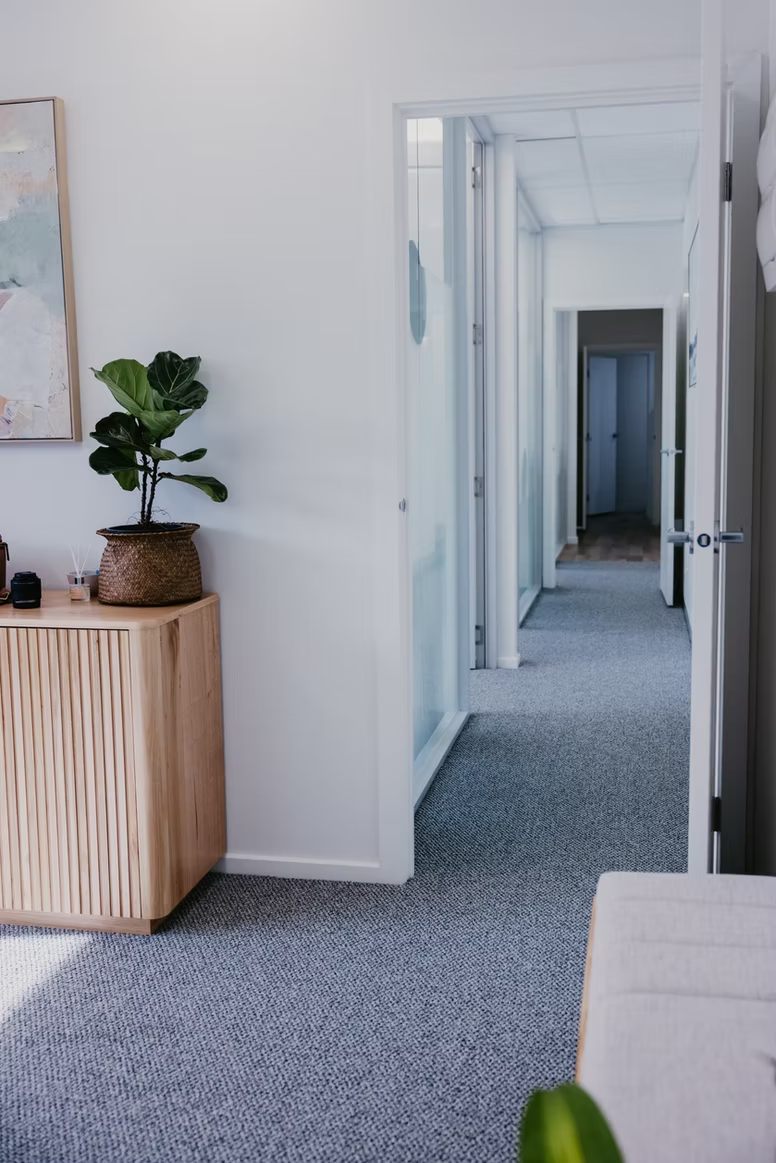 Second Nature Psychology | Unit 5/209 Mornington-Tyabb Rd, Mornington VIC 3931, Australia | Phone: 0451 017 386
