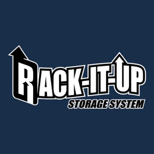 Rack-It-Up | store | 5/68-70 Township Dr, Burleigh Heads QLD 4219, Australia | 0755200700 OR +61 7 5520 0700