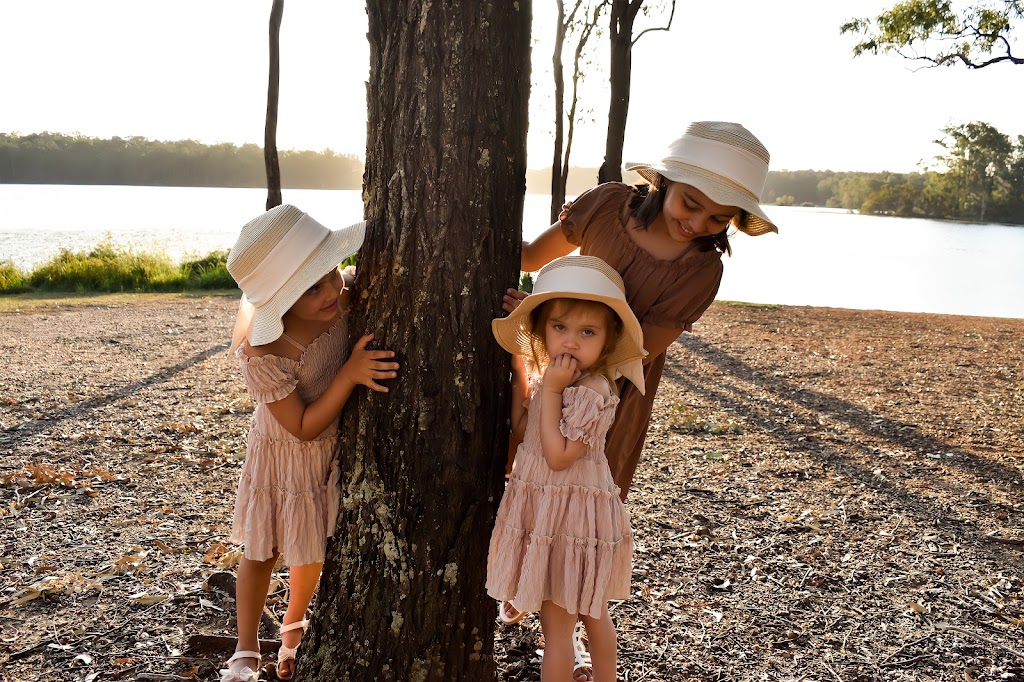 Photography by Washo | Panoramic Dr, Narangba QLD 4504, Australia | Phone: 0410 617 457