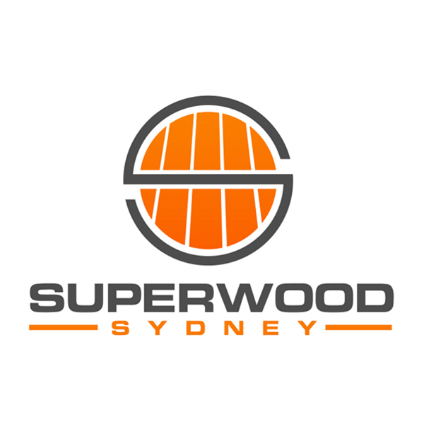 Superwood Sydney | store | 3/57 Fairford Rd, Padstow NSW 2211, Australia | 0297073855 OR +61 2 9707 3855