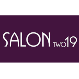Salon Two19 | hair care | 4/297 Autumn St, Newtown VIC 3220, Australia | 0352785780 OR +61 3 5278 5780