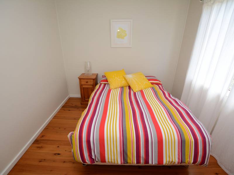 Sea Esta Beach House | lodging | 35 Manning St, Manning Point NSW 2430, Australia | 0408611223 OR +61 408 611 223