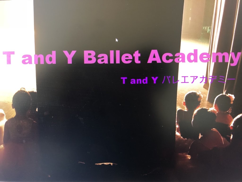 T & Y Ballet Academy |  | Doreen VIC 3754, Australia | 0402066485 OR +61 402 066 485