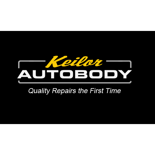 Keilor Autobody | car repair | 60 Slater Parade, Keilor East VIC 3033, Australia | 0393316516 OR +61 3 9331 6516