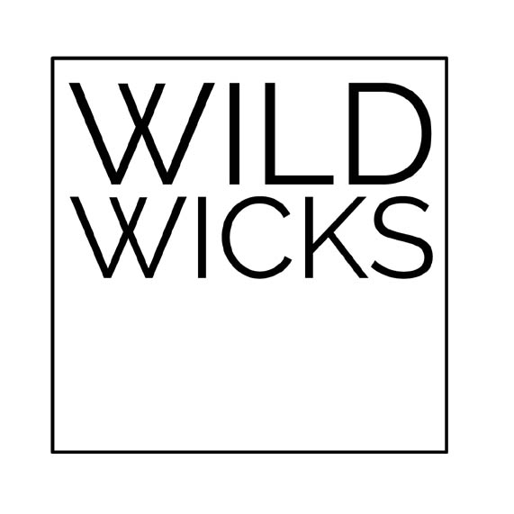 Wild Wicks | home goods store | 4 Coombs Ct, Lewiston SA 5501, Australia | 0409096861 OR +61 409 096 861