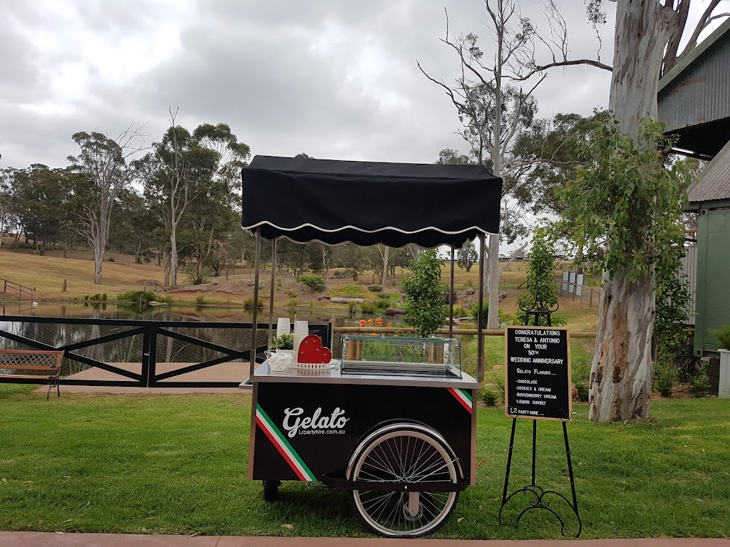 LR Party Hire | 8 Starr Pl, Blacktown NSW 2148, Australia | Phone: 0419 266 600