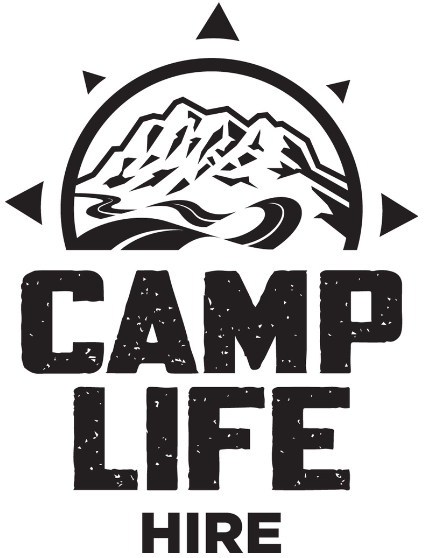 Camp Life Hire | 34-36 Alto Terrace, Yatala QLD 4207, Australia | Phone: 0431 278 690