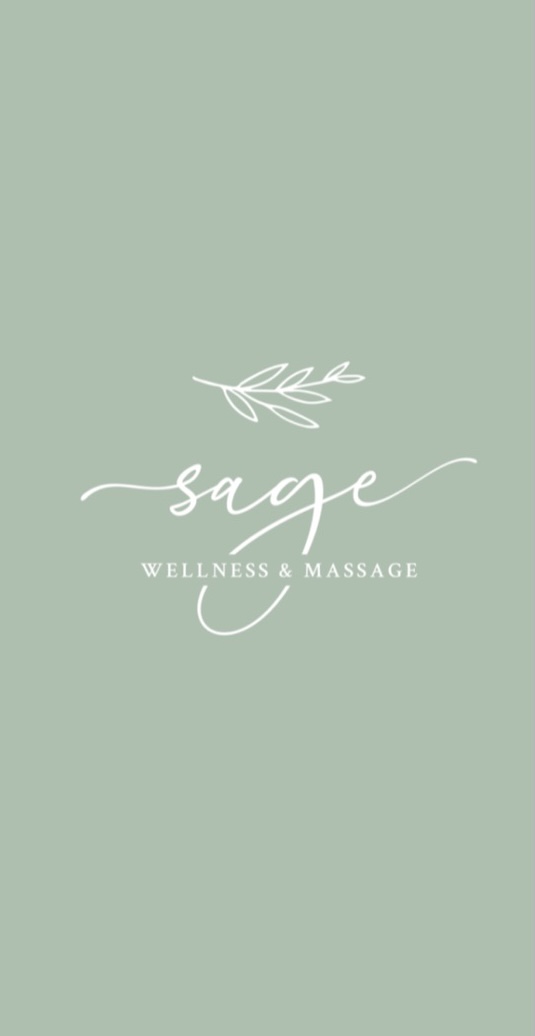 Sage Wellness & Massage | spa | Lancaster House, 1b Reibey St, Ulverstone TAS 7315, Australia | 0437240688 OR +61 437 240 688