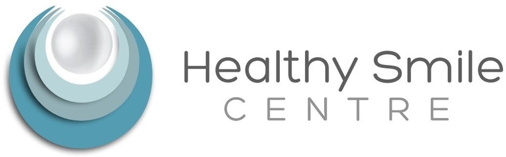 Healthy Smile Centre | dentist | Ground Floor Suite R2/57-61 Rothschild Ave, Rosebery NSW 2018, Australia | 0444566824 OR +61 444 566 824
