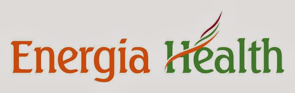 Energia Health | health | 12 Horsley Circuit, Oran Park NSW 2570, Australia | 0402092125 OR +61 402 092 125