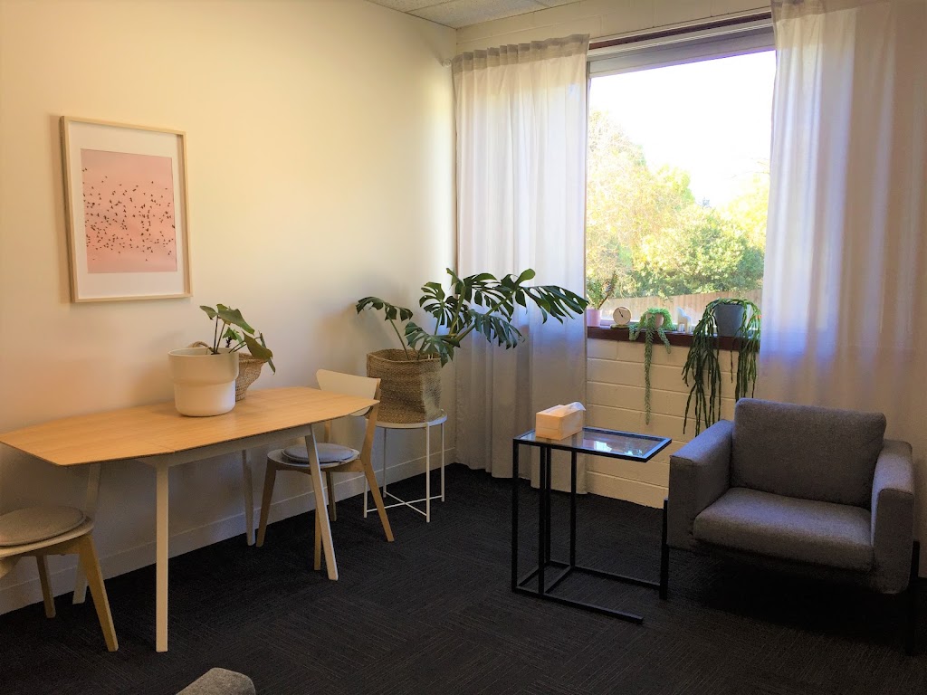 Eastern Melbourne Psychology | 148-150 Maroondah Hwy, Croydon VIC 3136, Australia | Phone: 0491 647 138