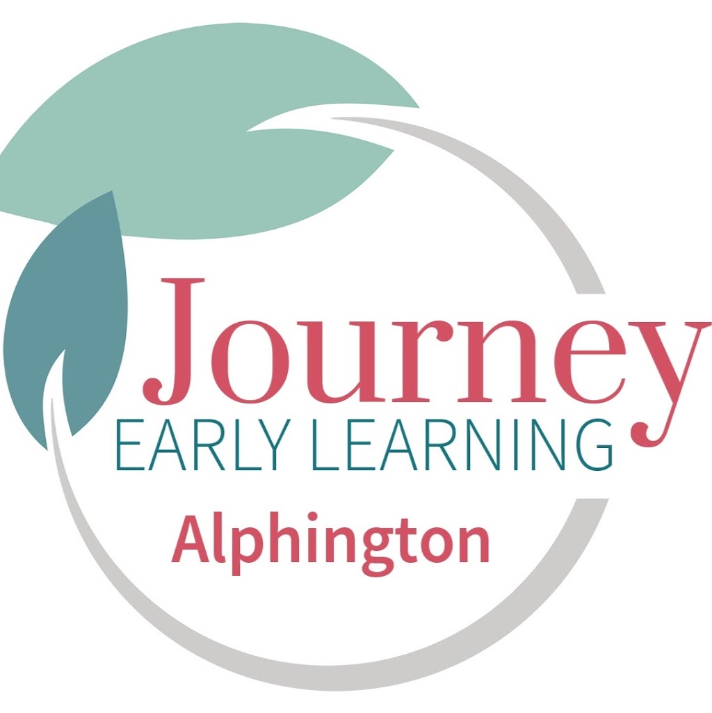 Journey Early Learning Centre - Alphington | school | 94 Grange Rd, Alphington VIC 3078, Australia | 0390054650 OR +61 3 9005 4650