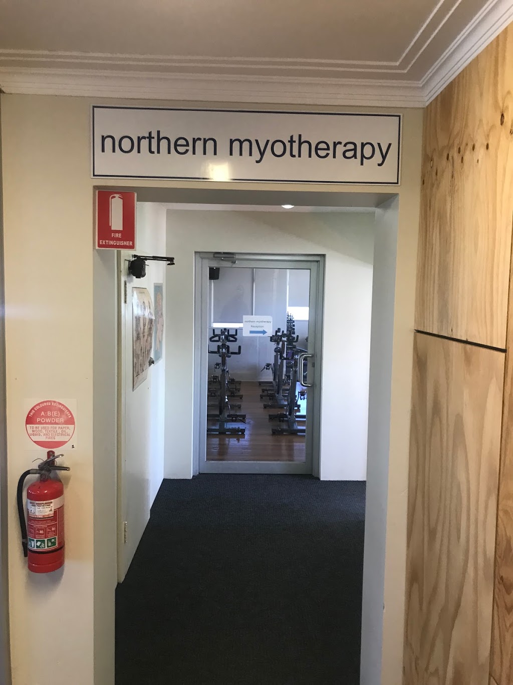 Northern Myotherapy Niddrie | Level 1/551-555 Keilor Rd, Niddrie VIC 3042, Australia | Phone: (03) 9078 9953