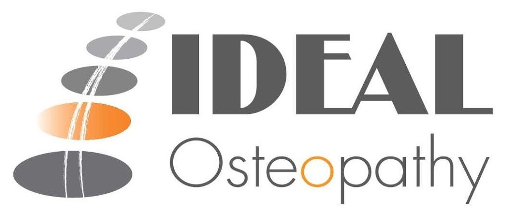Nadine Wisby Osteopath @ Ideal Osteopathy | health | 6/71 Holdsworth Dr, Narellan Vale NSW 2567, Australia | 0246483883 OR +61 2 4648 3883