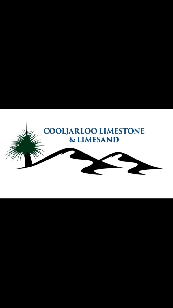 Cooljarloo Limestone And Limesand | Cooljarloo WA 6507, Australia | Phone: (08) 9651 2345