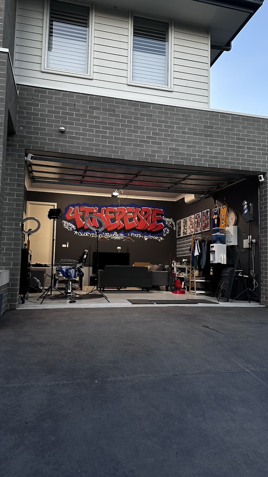 Juicycuts | 42 OConnell La, Caddens NSW 2747, Australia | Phone: 0405 313 181