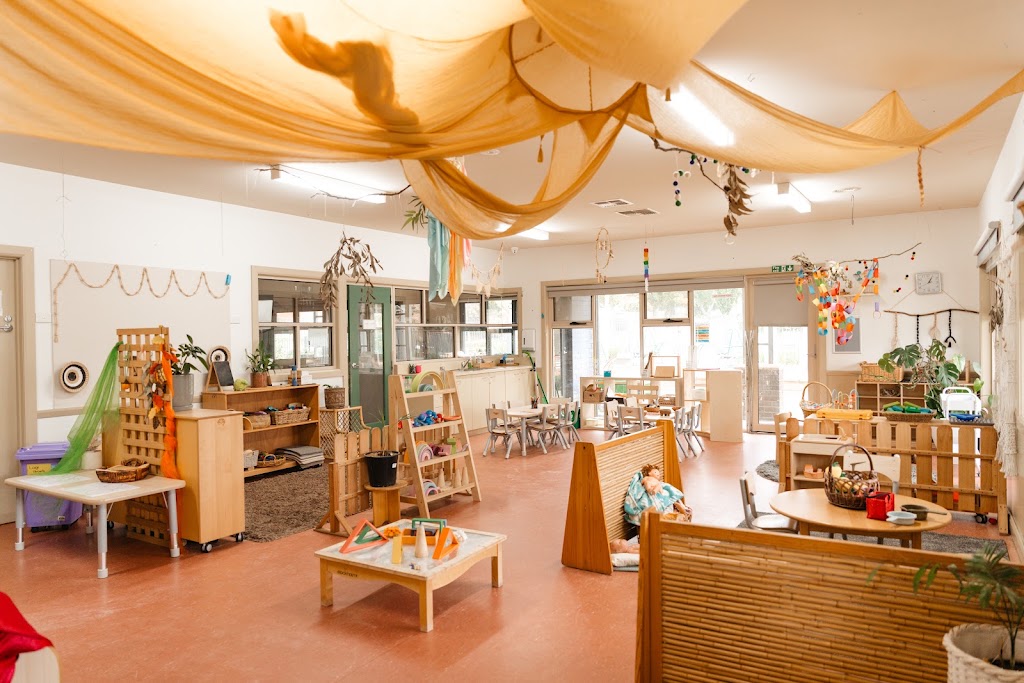 Narre Warren Twinklekids Early Learning Centre | 4/12 The Avenue, Narre Warren South VIC 3805, Australia | Phone: (03) 8910 5016
