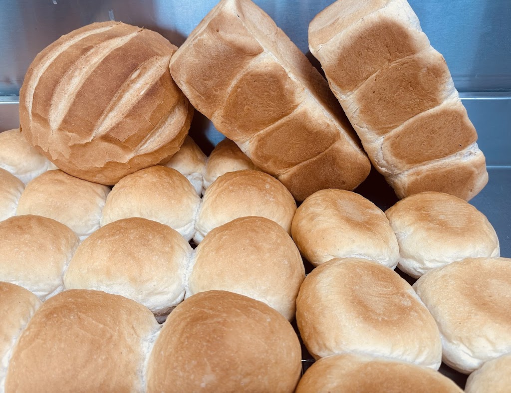 Erringhi Bakehouse - Clarence Town Bakery | 64 Grey St, Clarence Town NSW 2321, Australia | Phone: 0435 657 571