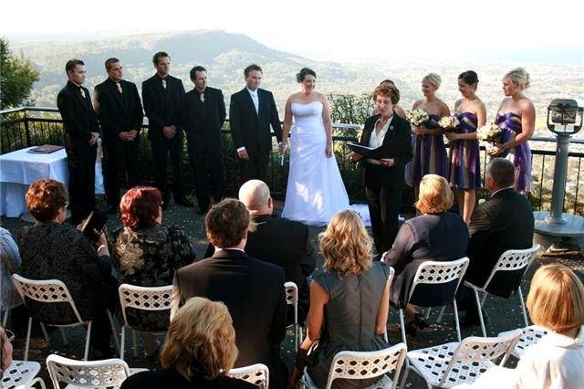 Janis Gale Civil Marriage Celebrant |  | 15 Bean St, Thirroul NSW 2515, Australia | 0242671816 OR +61 2 4267 1816