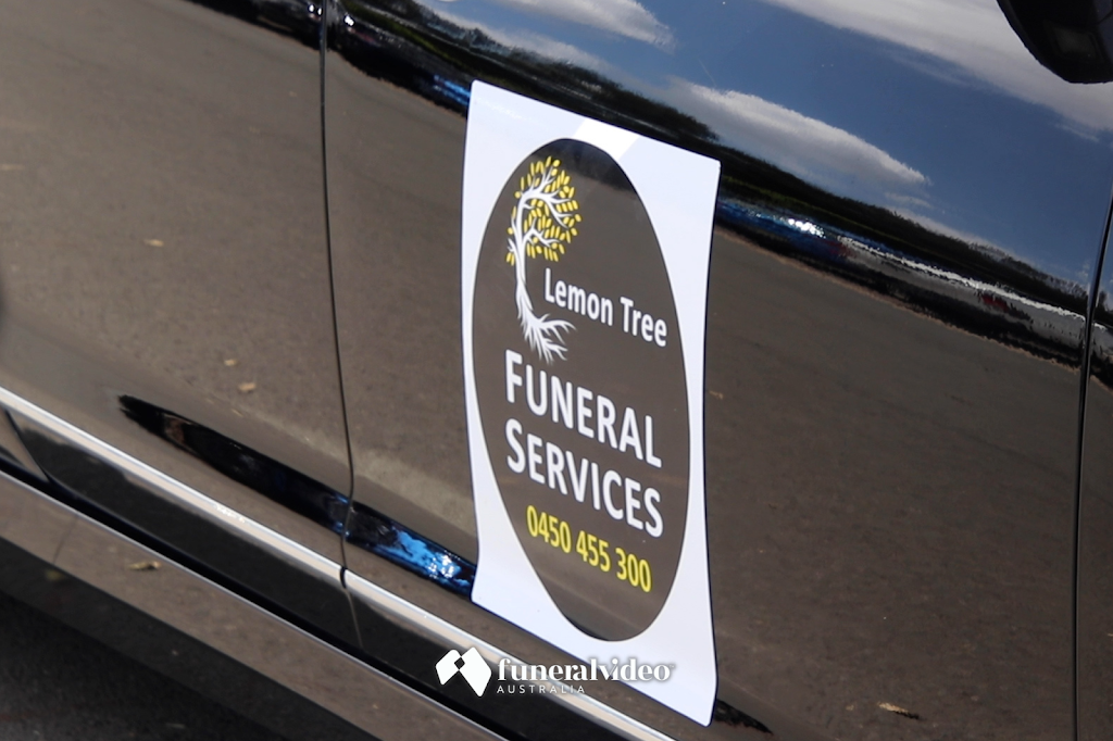 Lemon Tree Funeral Services | 22 Beach Rd, Lemon Tree Passage NSW 2319, Australia | Phone: 0450 455 300