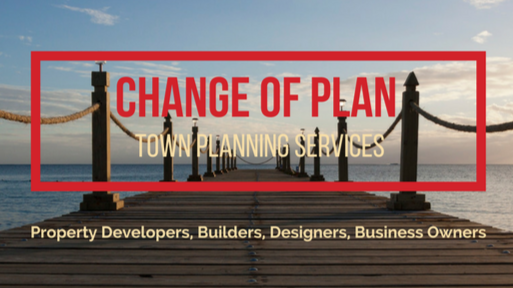 Change of Plan | local government office | 14/263-271 Wells Rd, Chelsea Heights VIC 3196, Australia | 0385954337 OR +61 3 8595 4337