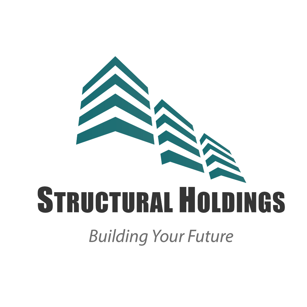 Structural Holdings Pty Ltd |  | 10 Greenfield Ave, Middle Cove NSW 2068, Australia | 0285997956 OR +61 2 8599 7956