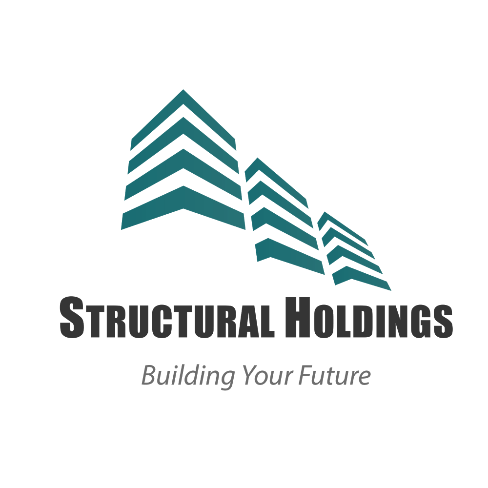 Structural Holdings Pty Ltd | 10 Greenfield Ave, Middle Cove NSW 2068, Australia | Phone: (02) 8599 7956