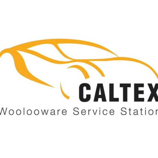 Caltex Woolooware | 100 Woolooware Rd, Woolooware NSW 2230, Australia | Phone: (02) 9527 1053