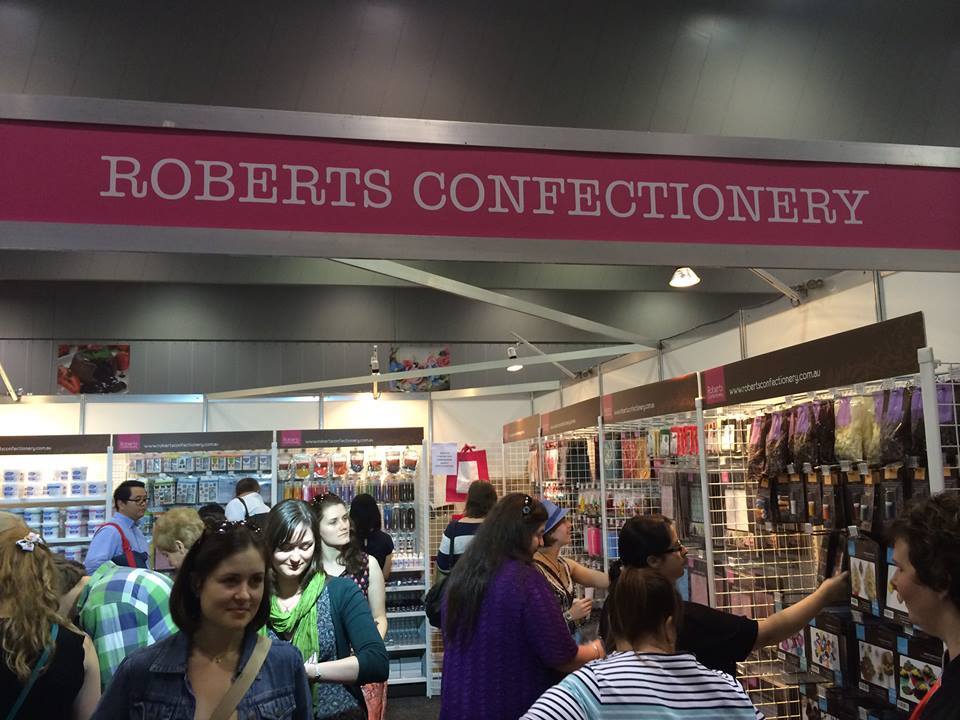 Roberts Confectionery | home goods store | 149 Atlantic Dr, Keysborough VIC 3173, Australia | 0397015500 OR +61 3 9701 5500