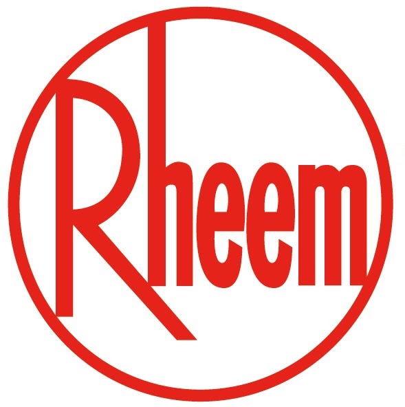 Rheem Solar Specialist Narooma | 4/42 Glasshouse Rocks Rd, Narooma NSW 2546, Australia | Phone: 1300 765 277