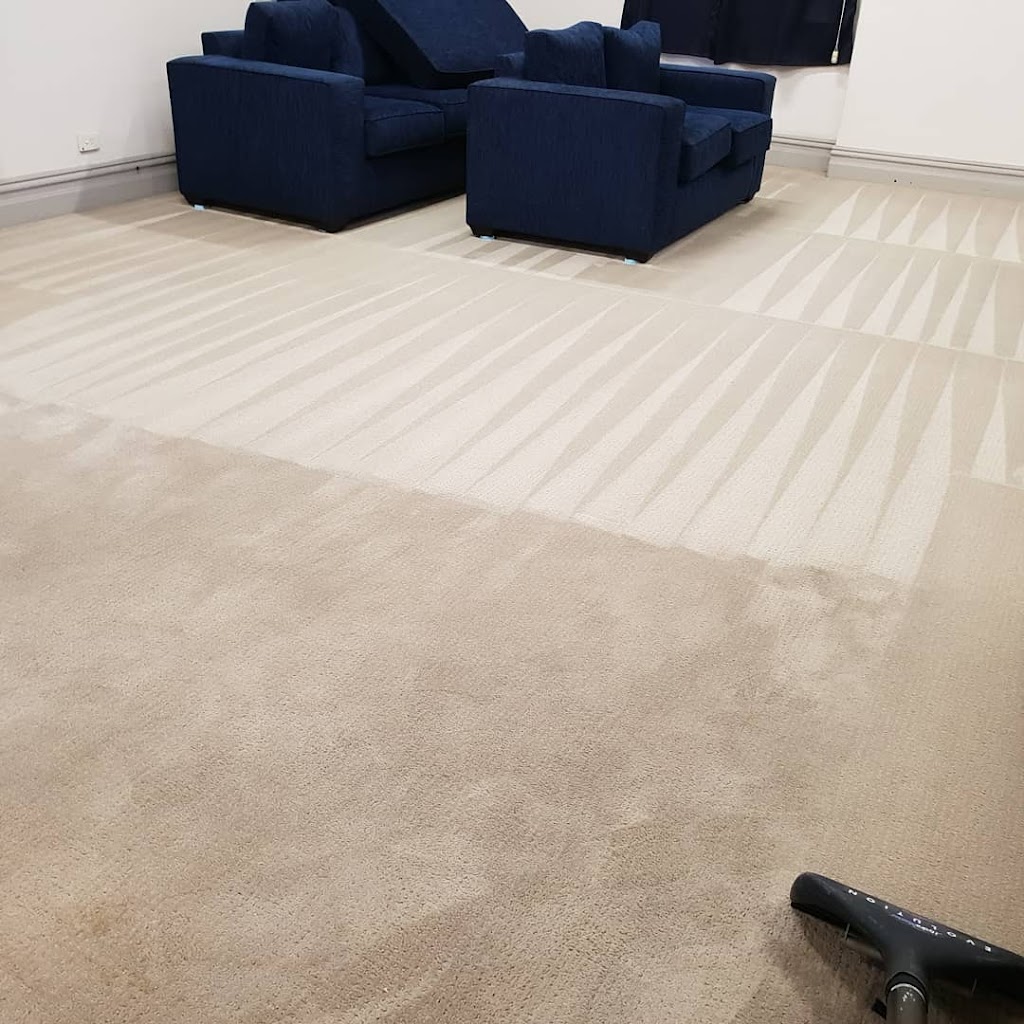 Complete Carpet & Tile Restoration | laundry | 18 Second St, Magill SA 5072, Australia | 0428025079 OR +61 428 025 079