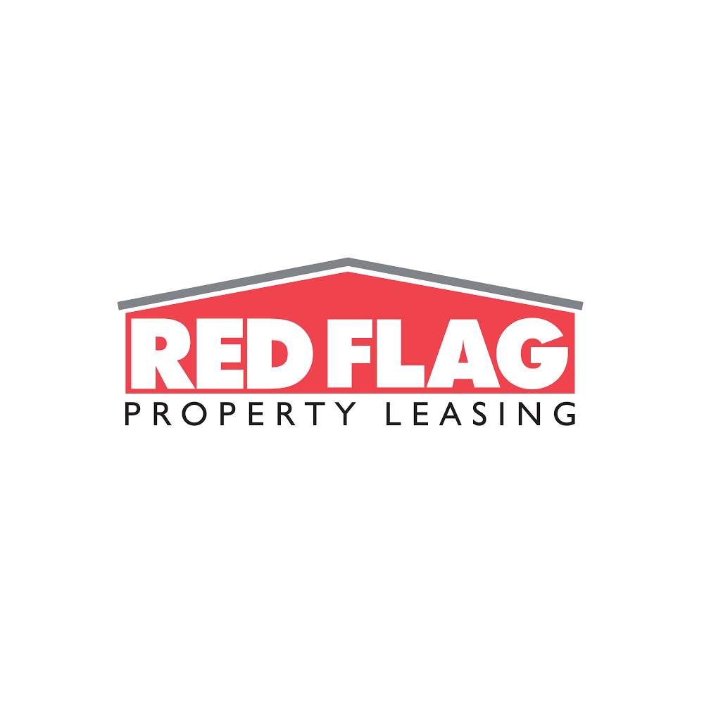 Red Flag Property Leasing | real estate agency | 38 Sherwood Cres, Mount Martha VIC 3934, Australia | 1300733212 OR +61 1300 733 212