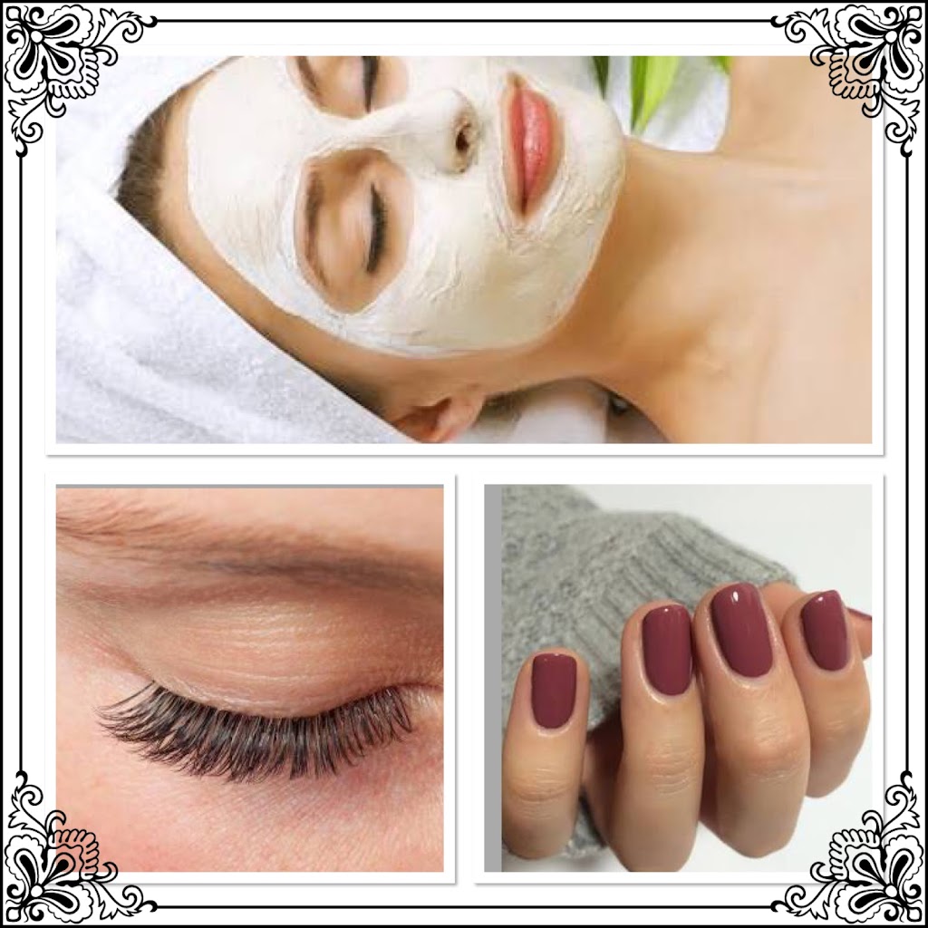 Eclipse st Beauty Boutique Salon | beauty salon | Eclipse St, Bridgeman Downs QLD 4035, Australia | 0401559242 OR +61 401 559 242