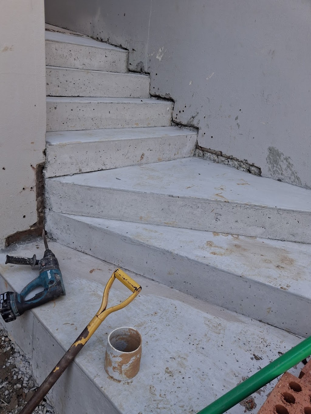 Mpk concreting pty ltd | Harrow Rd, Bexley NSW 2207, Australia | Phone: 0480 781 408