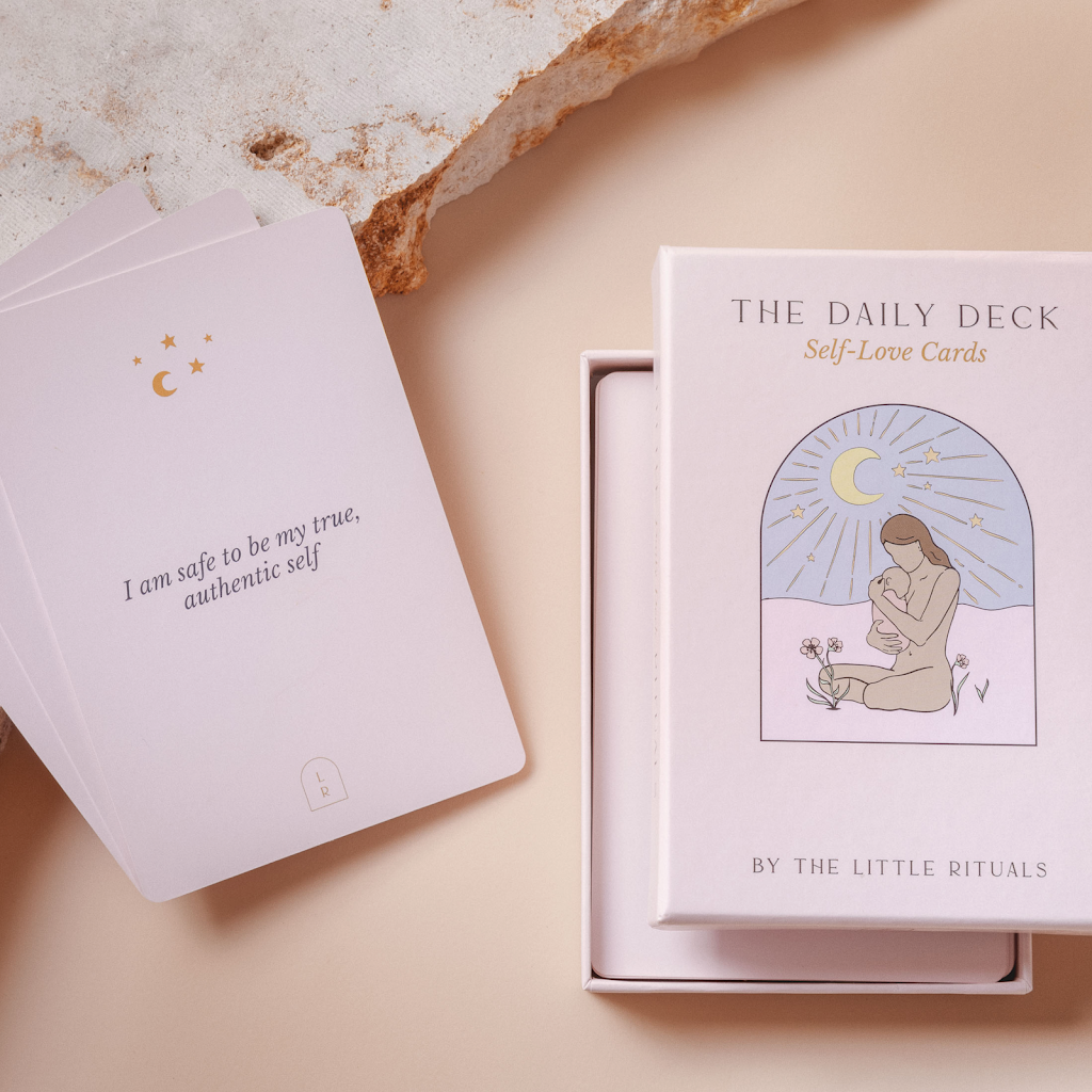 The Little Rituals Wellness Company | 54 Broken Head Rd, Newrybar NSW 2479, Australia | Phone: 0466 057 622