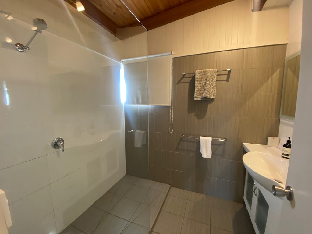 Prom Coast Oasis - Beach House - 23 Ash Avenue | 23 Ash Ave, Sandy Point VIC 3959, Australia | Phone: 0488 843 914