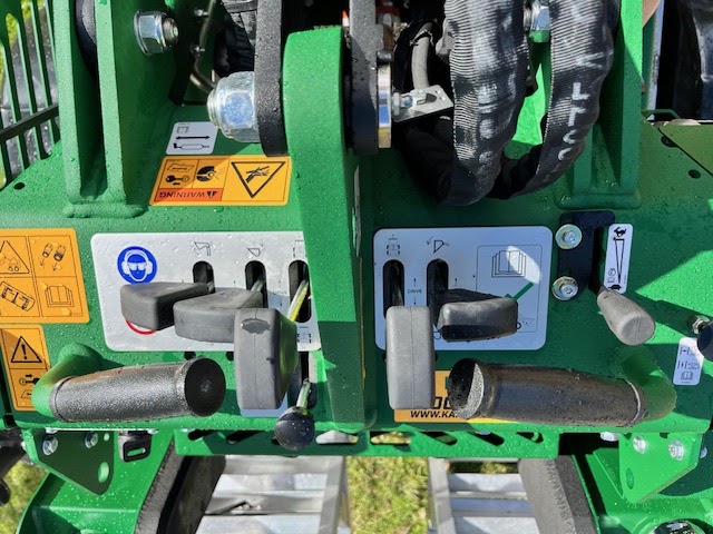 Site Squeeze Co. | 3 Wallaby Cl, Duns Creek NSW 2321, Australia | Phone: 0477 025 836