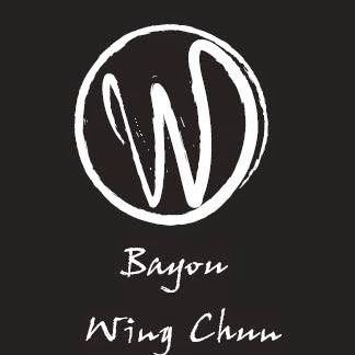 Bayou Wing Chun | gym | suite 1/36 Joseph St, Blackburn North VIC 3130, Australia | 0413834954 OR +61 413 834 954